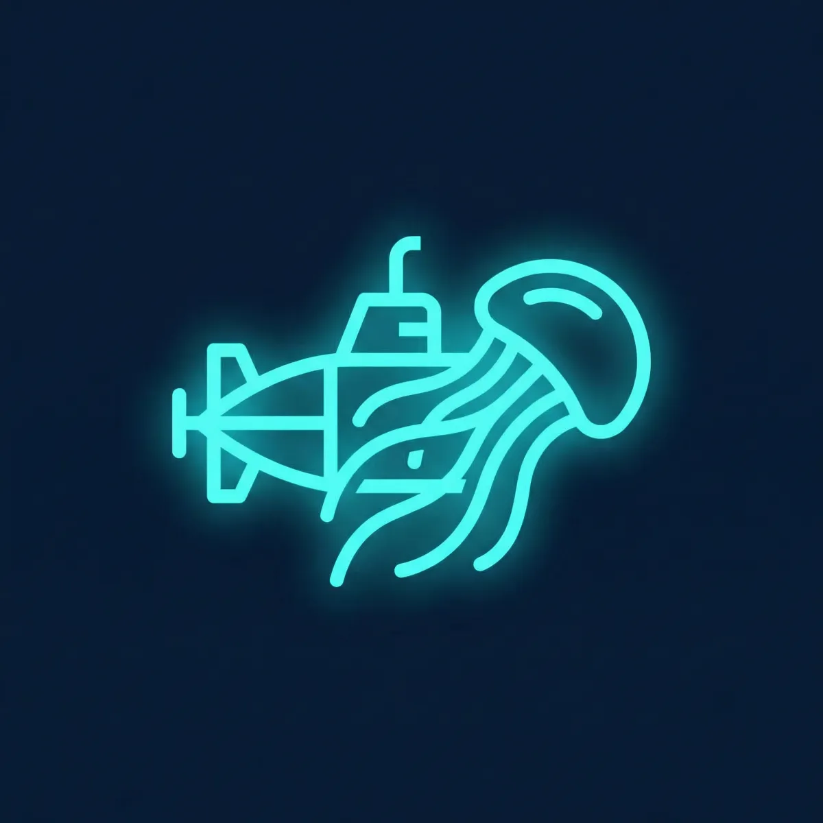 海角网Logo - 结衣波多野电影